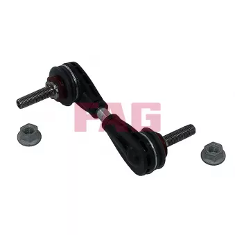 Entretoise/tige, stabilisateur FAG 818 0629 10