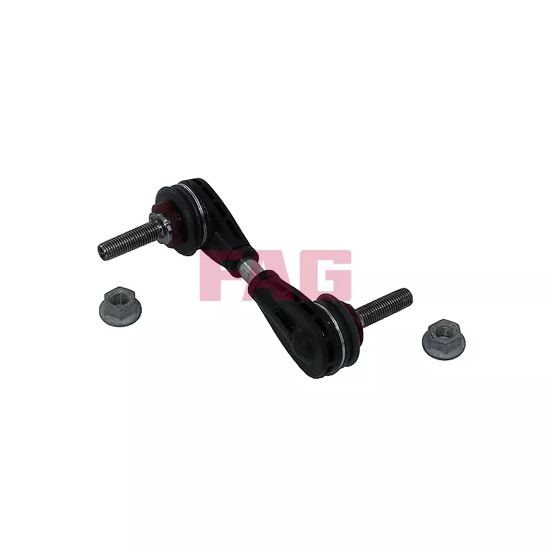 Entretoise/tige, stabilisateur FAG 818 0629 10