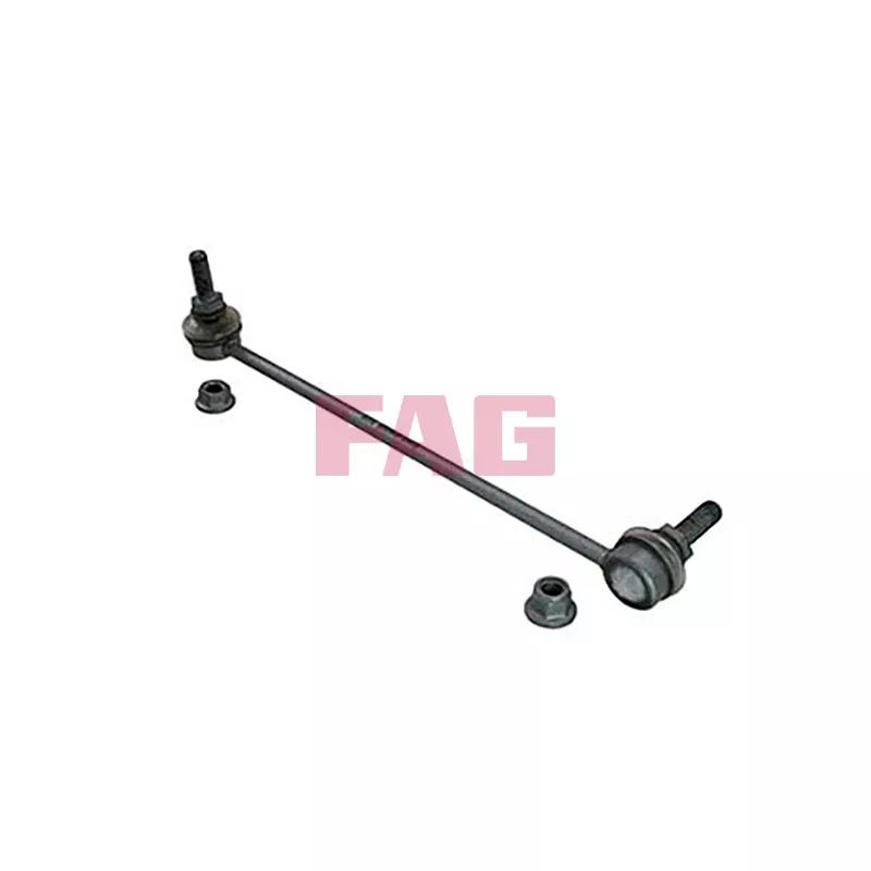 Entretoise/tige, stabilisateur FAG 818 0631 10