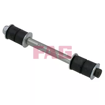 Entretoise/tige, stabilisateur FAG 818 0632 10