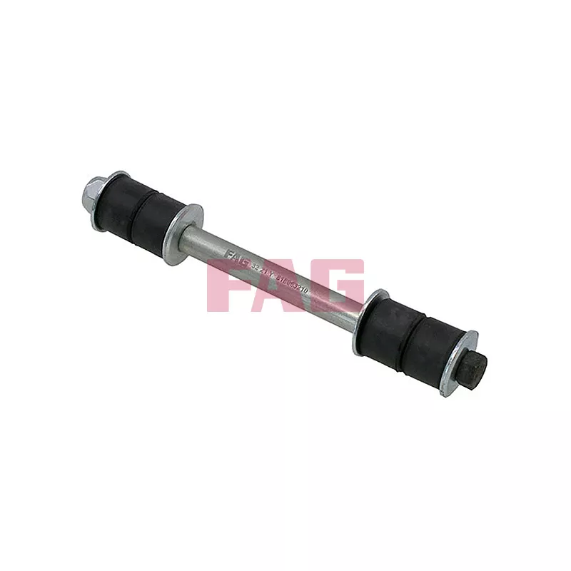 Entretoise/tige, stabilisateur FAG 818 0632 10