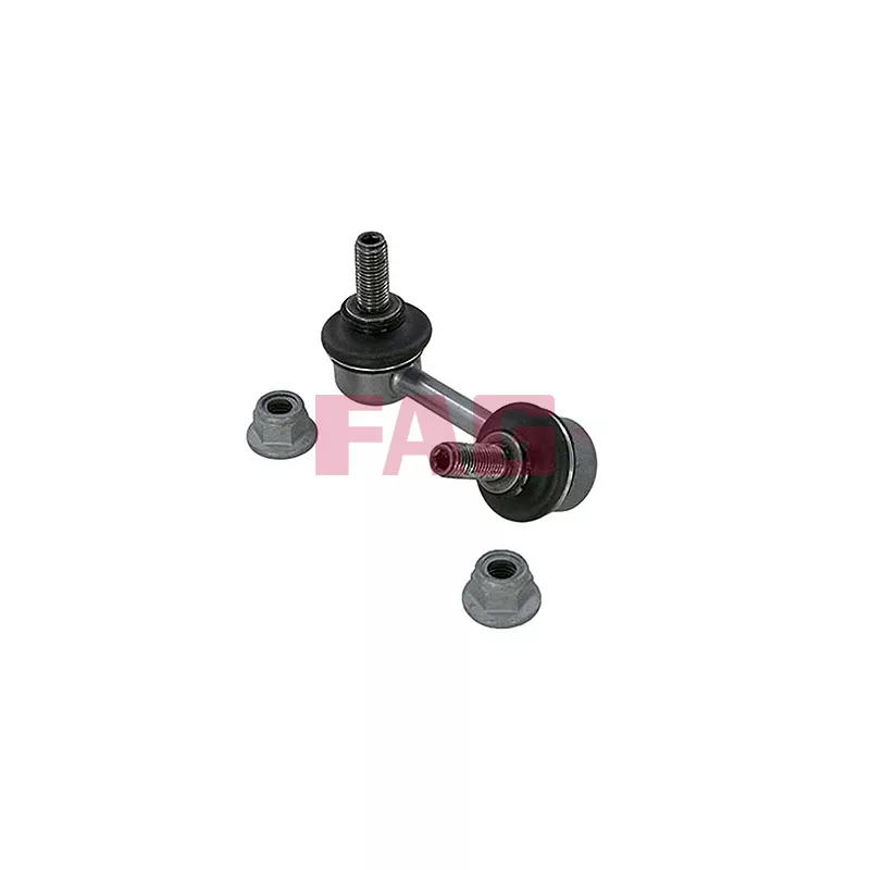 Entretoise/tige, stabilisateur FAG 818 0634 10