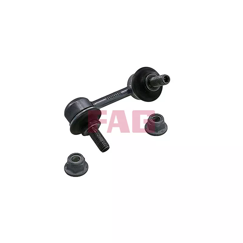 Entretoise/tige, stabilisateur FAG 818 0635 10
