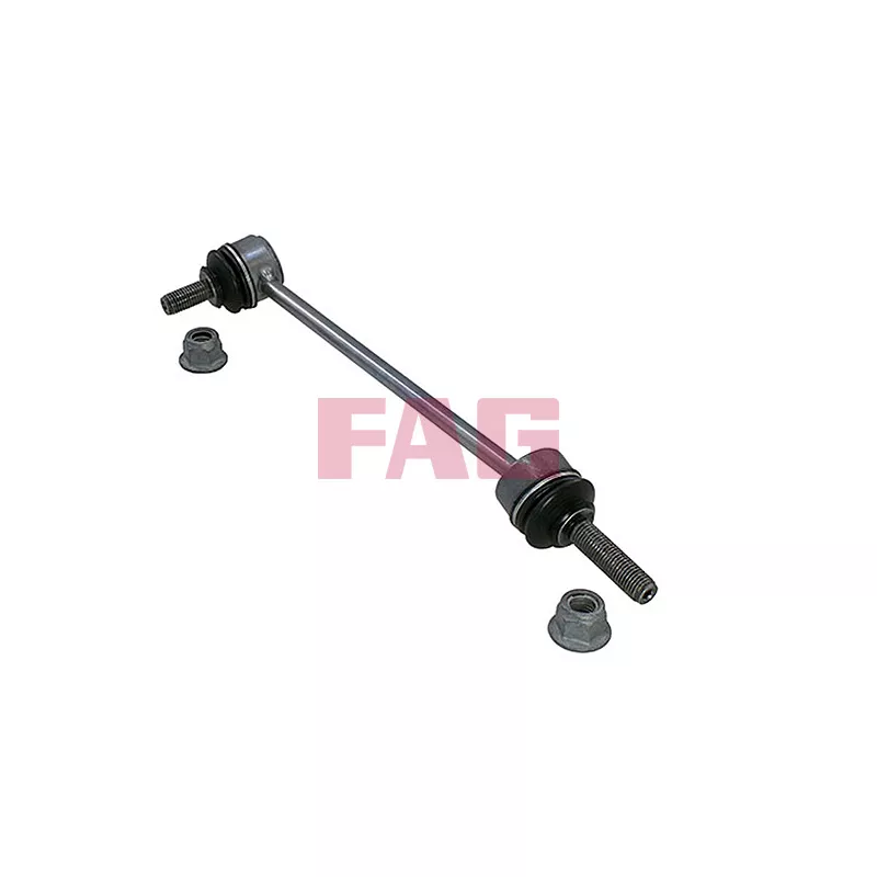 Entretoise/tige, stabilisateur FAG 818 0636 10