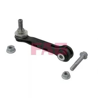 Entretoise/tige, stabilisateur FAG 818 0639 10
