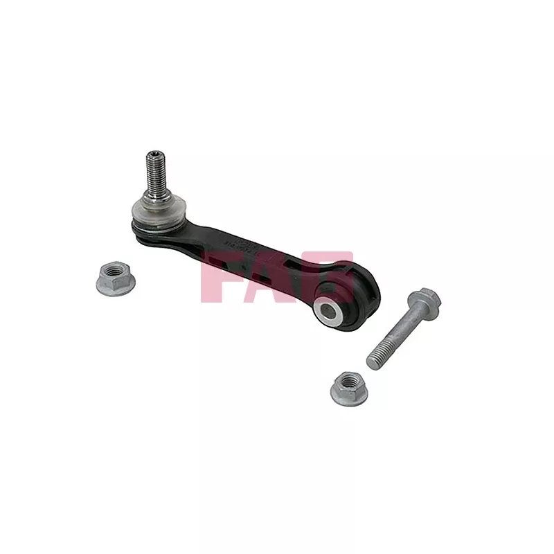 Entretoise/tige, stabilisateur FAG 818 0639 10
