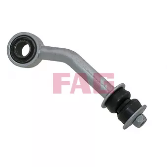 Entretoise/tige, stabilisateur FAG 818 0650 10