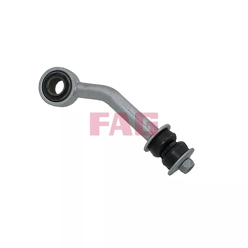 Entretoise/tige, stabilisateur FAG 818 0650 10