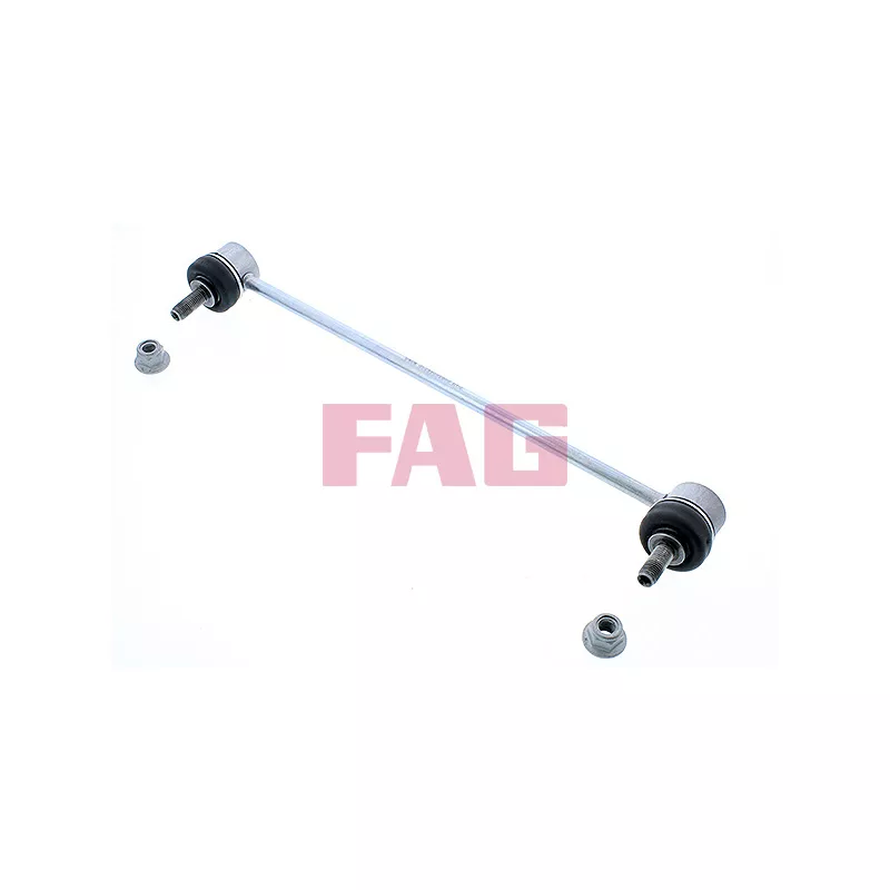 Entretoise/tige, stabilisateur FAG 818 0653 10