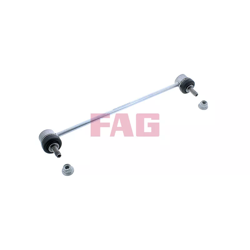 Entretoise/tige, stabilisateur FAG 818 0654 10
