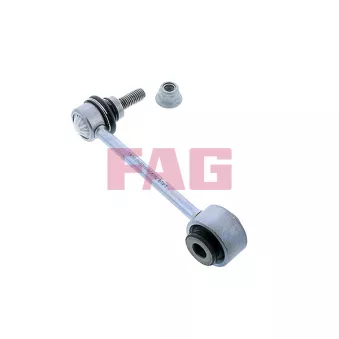 Entretoise/tige, stabilisateur FAG