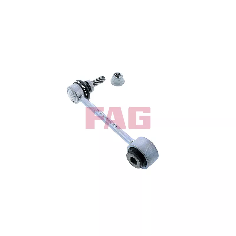 Entretoise/tige, stabilisateur FAG 818 0656 10