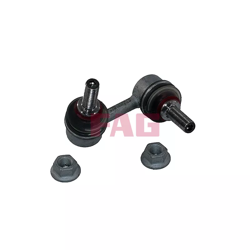 Entretoise/tige, stabilisateur FAG 818 0661 10