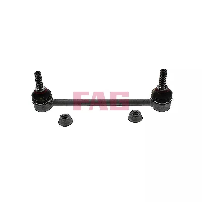 Entretoise/tige, stabilisateur FAG 818 0662 10