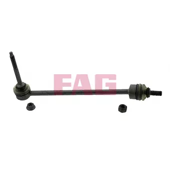 Entretoise/tige, stabilisateur FAG 818 0664 10