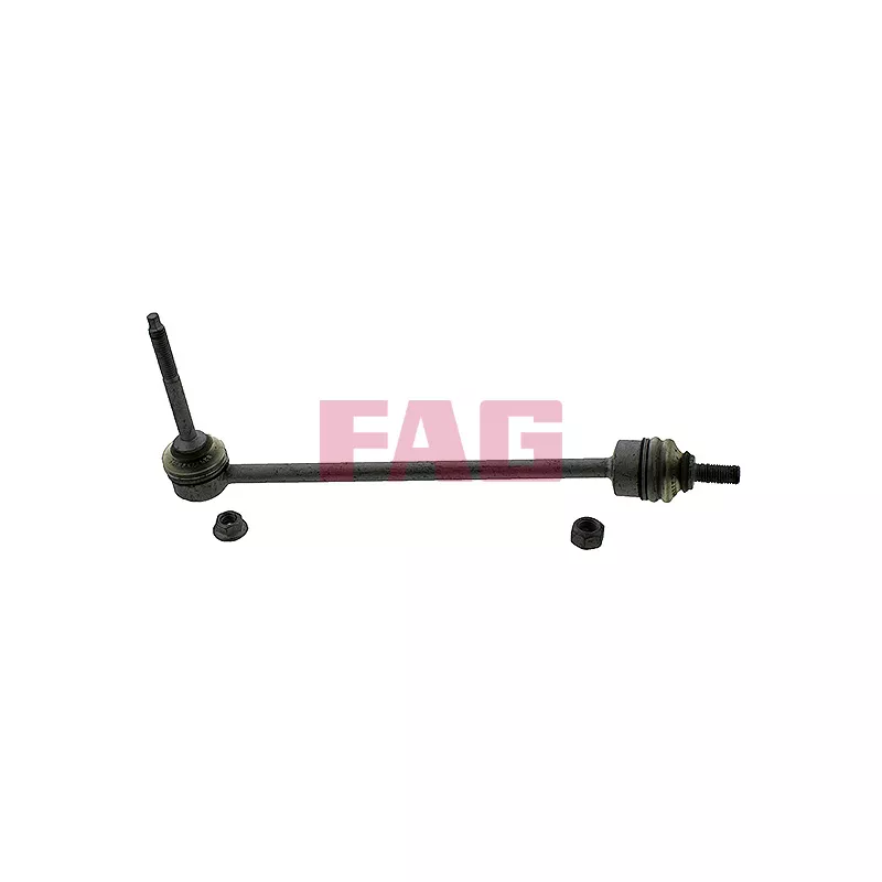 Entretoise/tige, stabilisateur FAG 818 0664 10