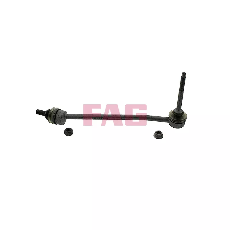 Entretoise/tige, stabilisateur FAG 818 0665 10