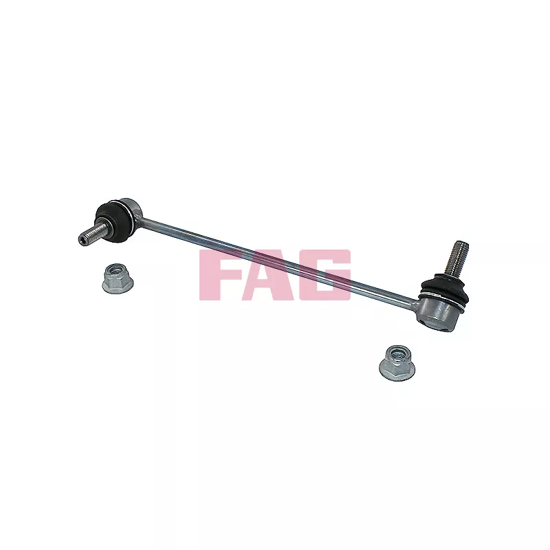 Entretoise/tige, stabilisateur FAG 818 0666 10