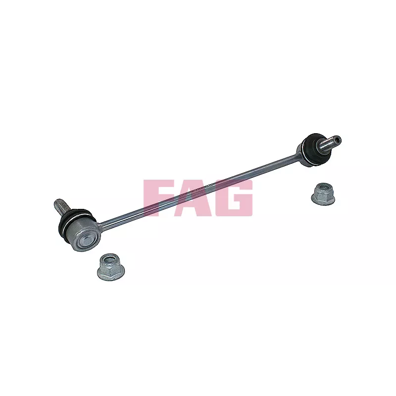 Entretoise/tige, stabilisateur FAG 818 0667 10