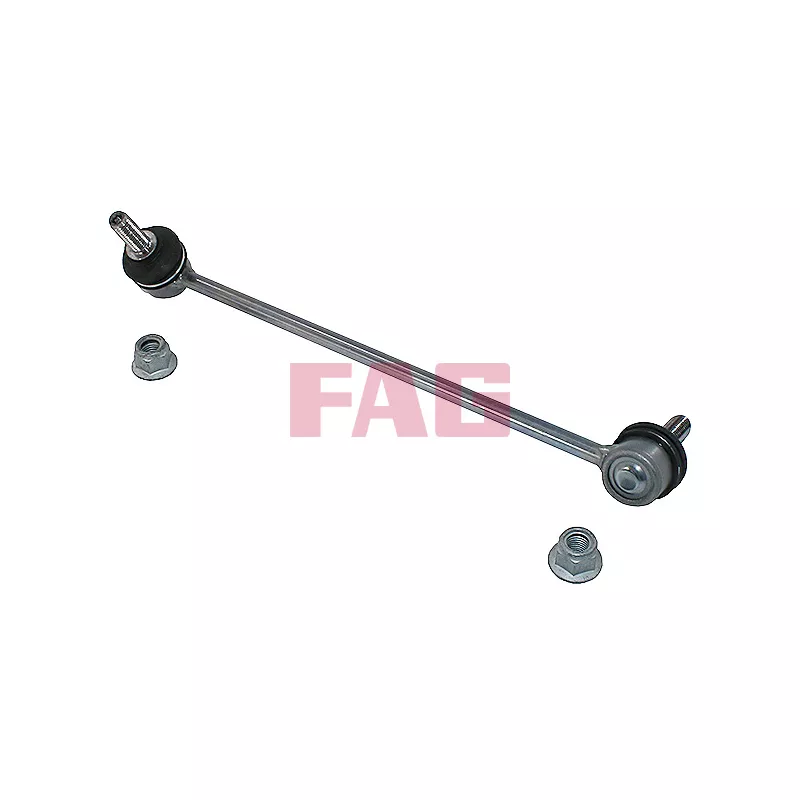 Entretoise/tige, stabilisateur FAG 818 0668 10