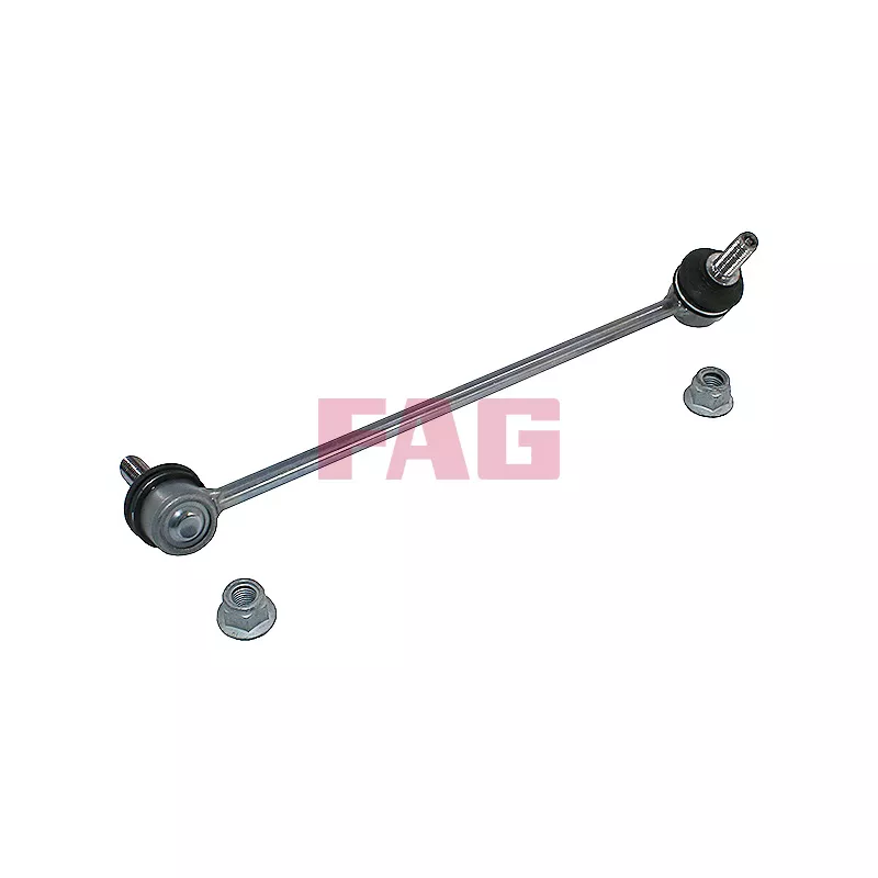 Entretoise/tige, stabilisateur FAG 818 0669 10