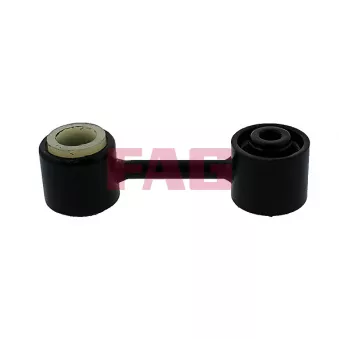 Entretoise/tige, stabilisateur FAG 818 0673 10