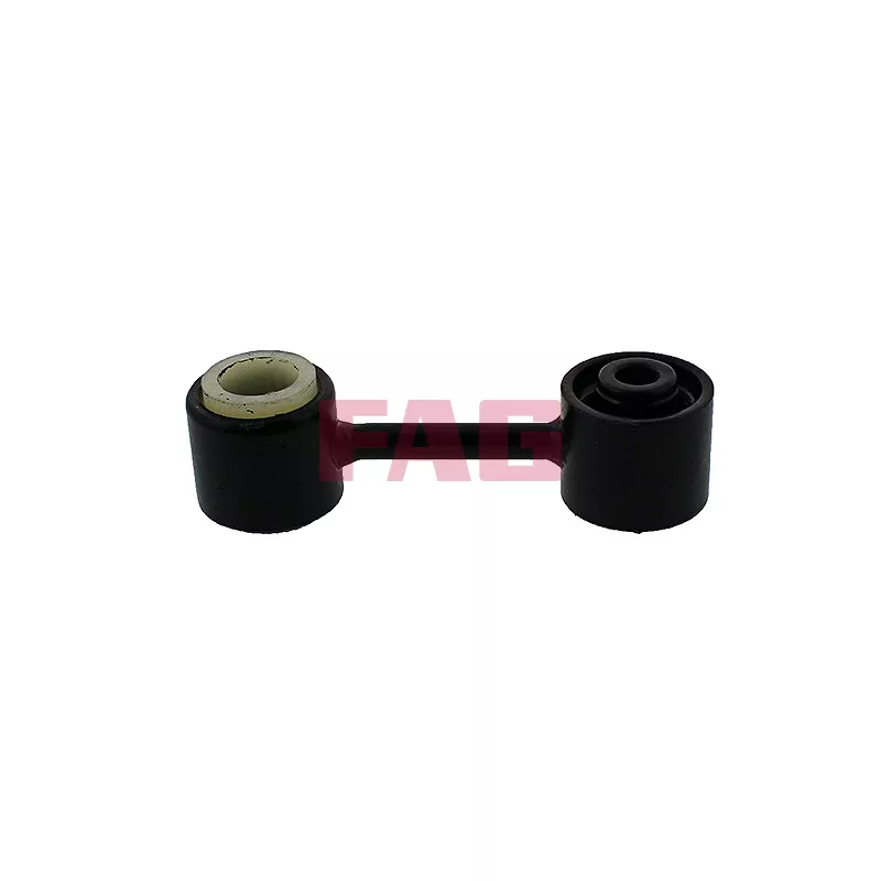 Entretoise/tige, stabilisateur FAG 818 0673 10