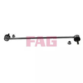 Entretoise/tige, stabilisateur FAG 818 0674 10