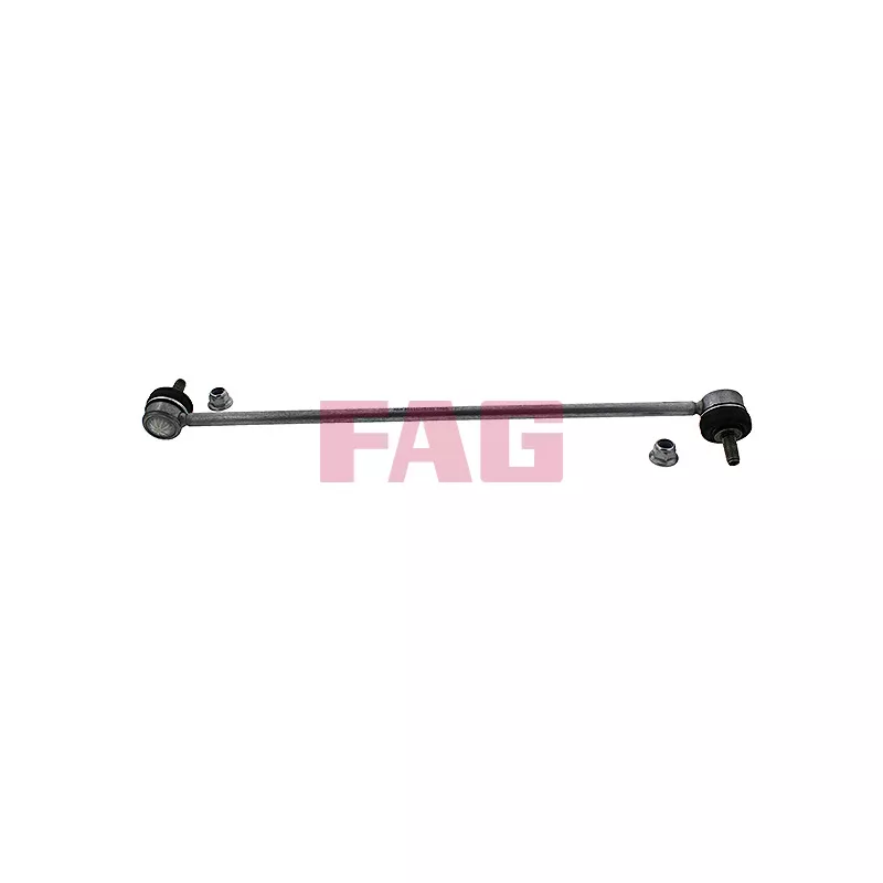 Entretoise/tige, stabilisateur FAG 818 0674 10
