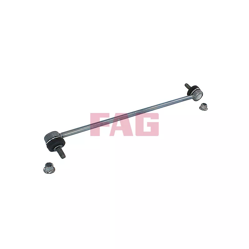 Entretoise/tige, stabilisateur FAG 818 0675 10
