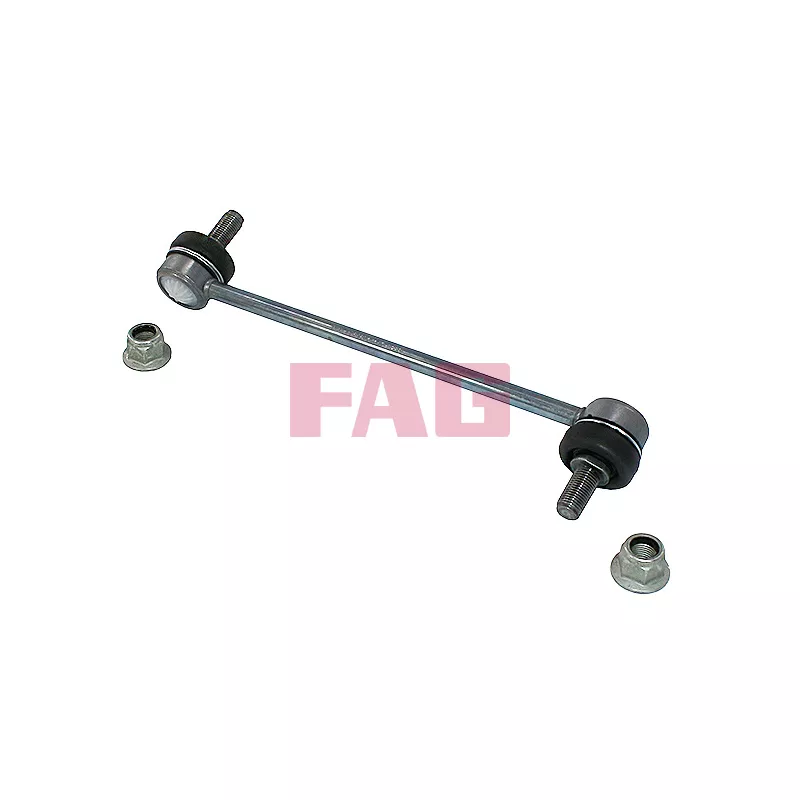 Entretoise/tige, stabilisateur FAG 818 0676 10
