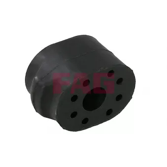 Suspension, stabilisateur FAG 819 0004 10