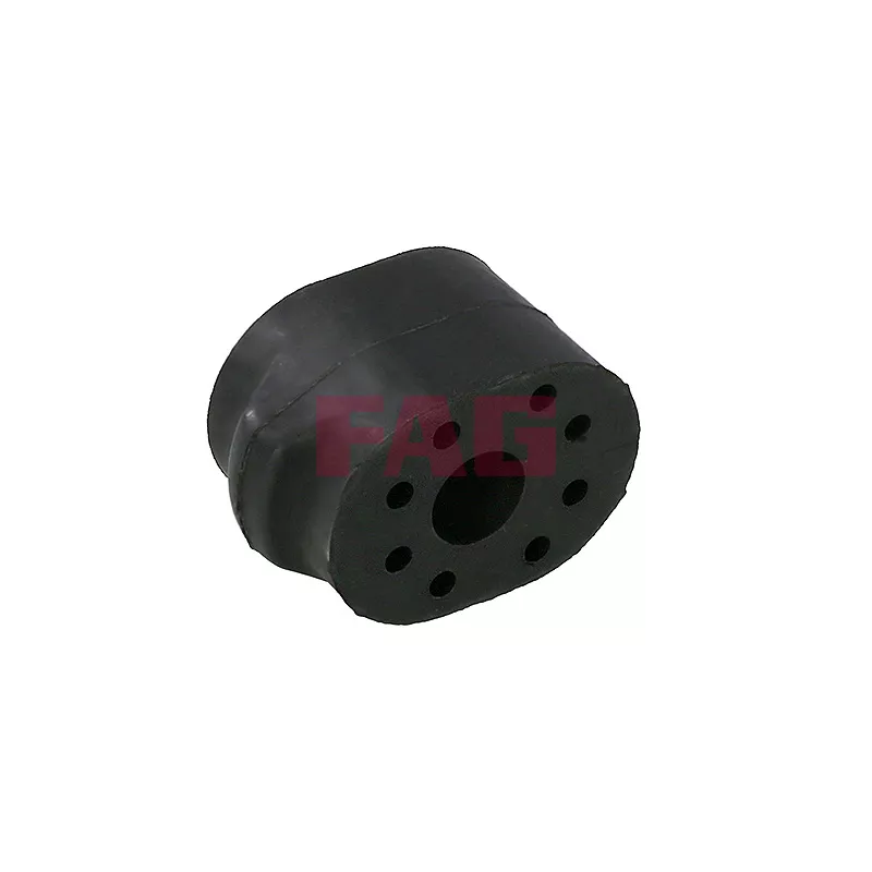 Suspension, stabilisateur FAG 819 0004 10
