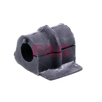 Suspension, stabilisateur FAG 819 0027 10