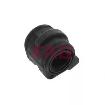 Suspension, stabilisateur FAG 819 0073 10