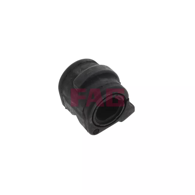 Suspension, stabilisateur FAG 819 0073 10