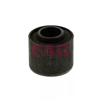 Suspension, stabilisateur FAG 819 0076 10