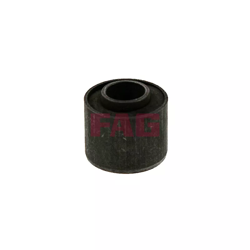 Suspension, stabilisateur FAG 819 0076 10
