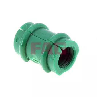 Suspension, stabilisateur FAG 819 0133 10
