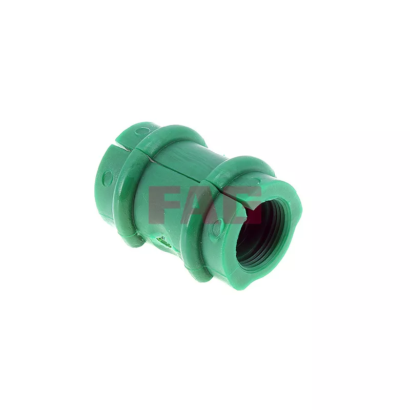 Suspension, stabilisateur FAG 819 0133 10