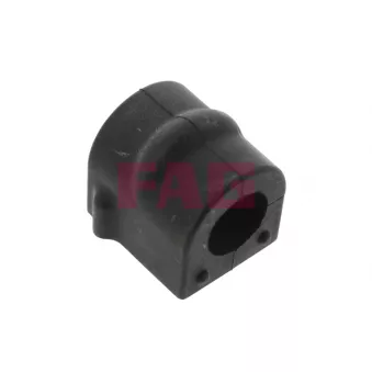 Suspension, stabilisateur FAG 819 0136 10