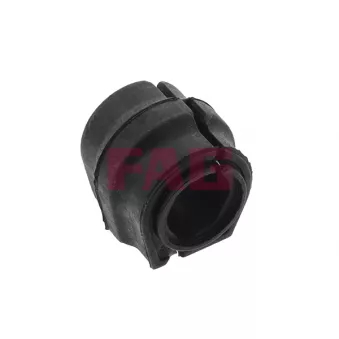 Suspension, stabilisateur FAG 819 0148 10