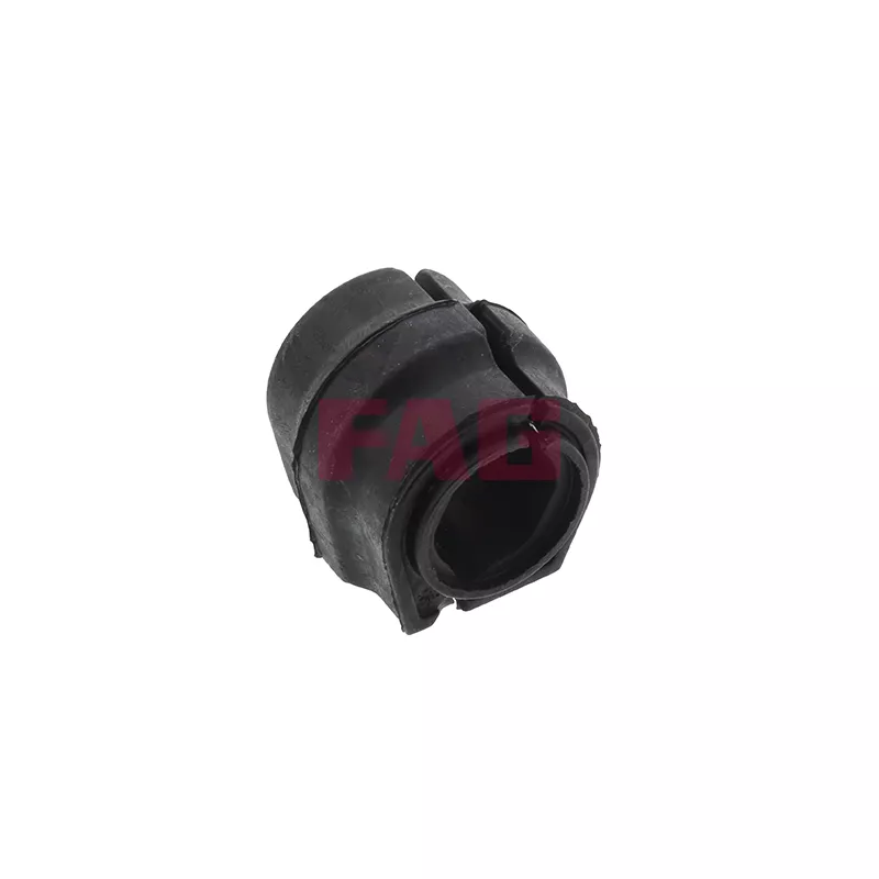 Suspension, stabilisateur FAG 819 0148 10