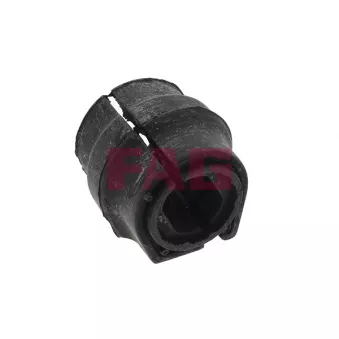 Suspension, stabilisateur FAG 819 0151 10