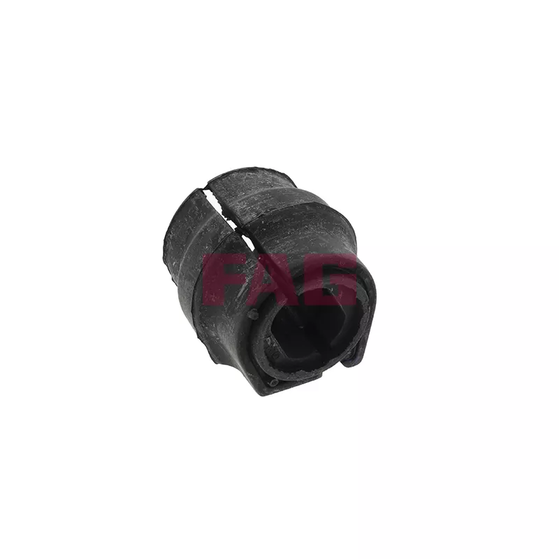 Suspension, stabilisateur FAG 819 0151 10