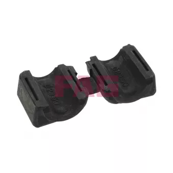 Suspension, stabilisateur FAG 819 0186 10