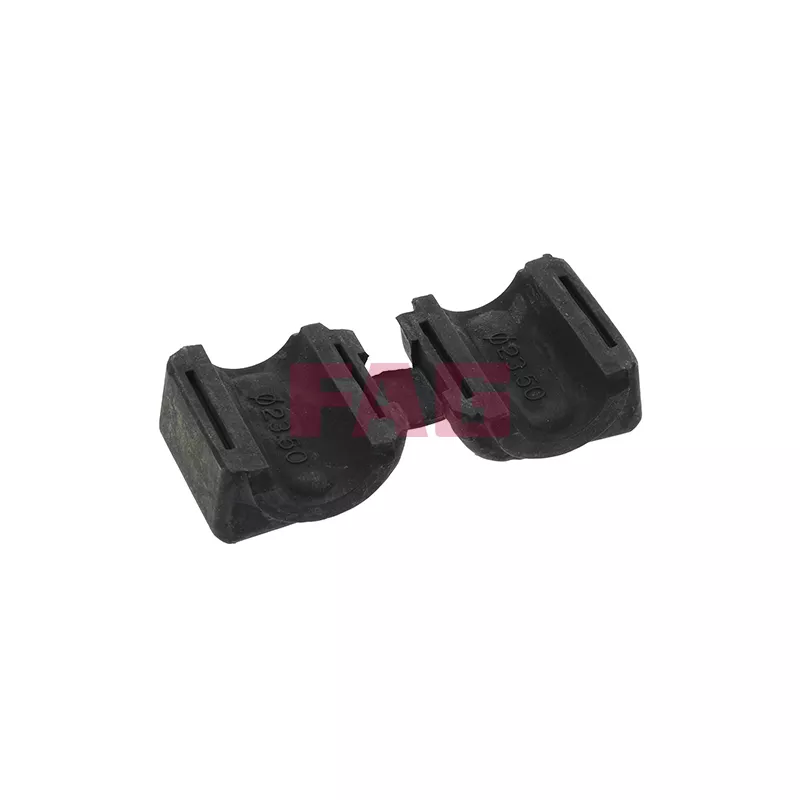 Suspension, stabilisateur FAG 819 0186 10