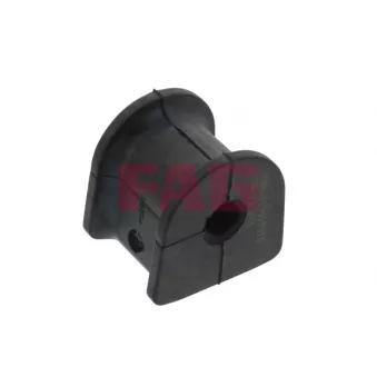 Suspension, stabilisateur FAG 819 0193 10