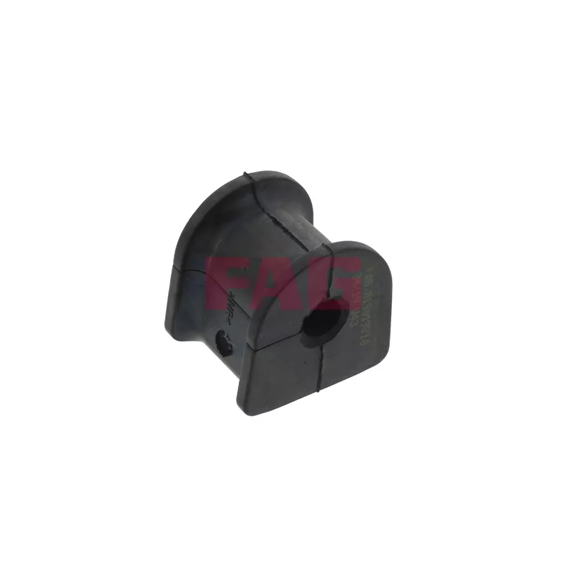Suspension, stabilisateur FAG 819 0193 10