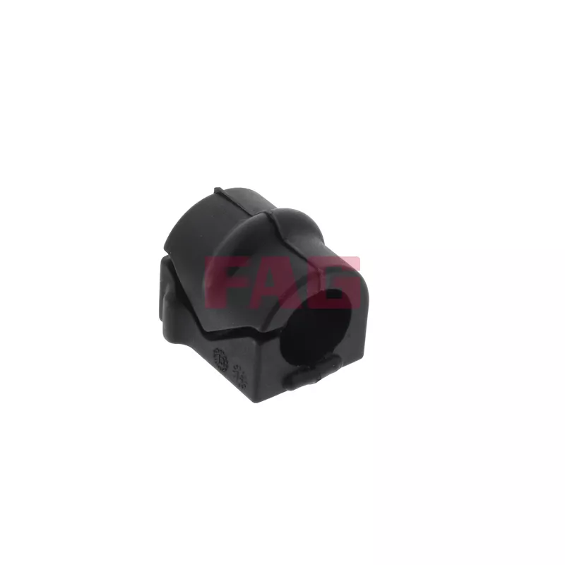 Suspension, stabilisateur FAG 819 0199 10